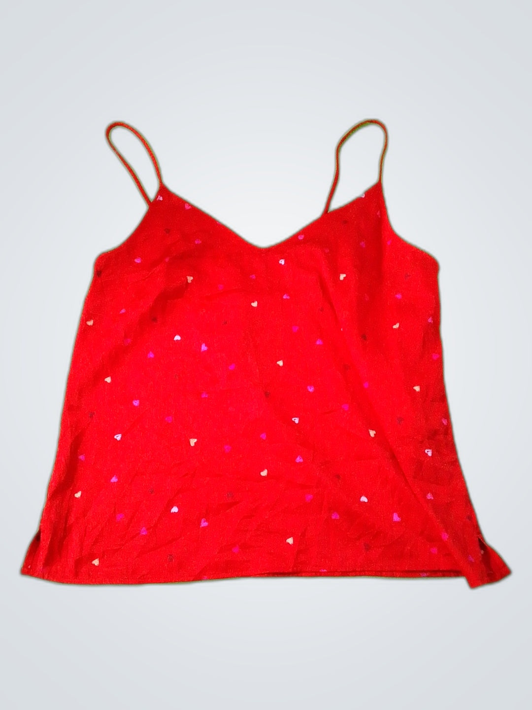 A descriptive alt text for this image