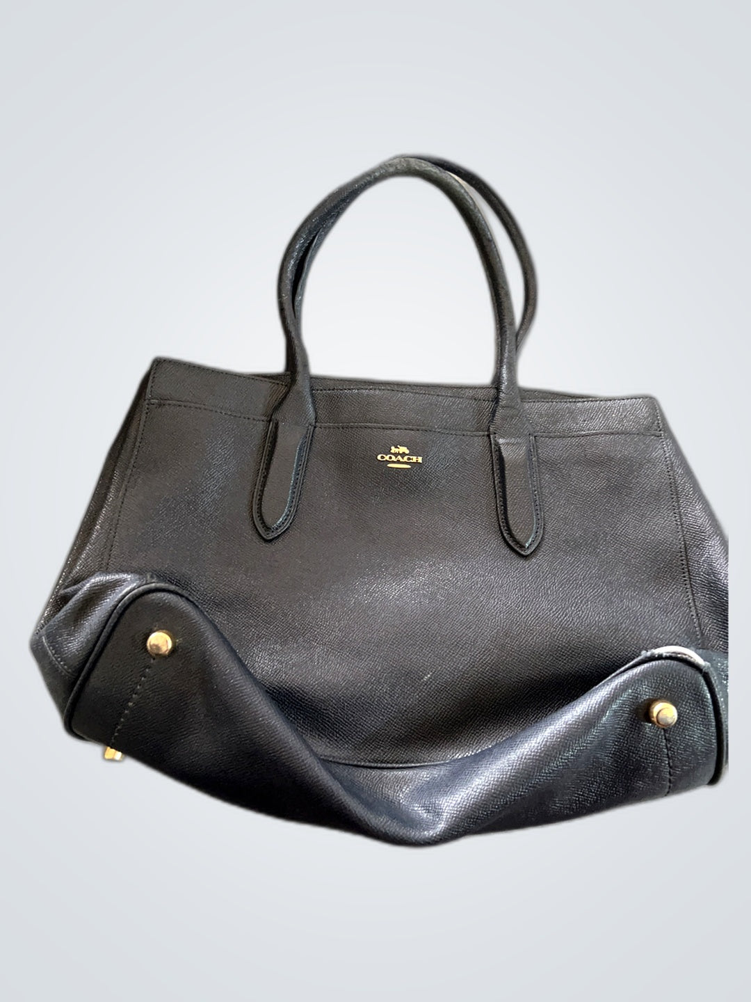 A descriptive alt text for this image