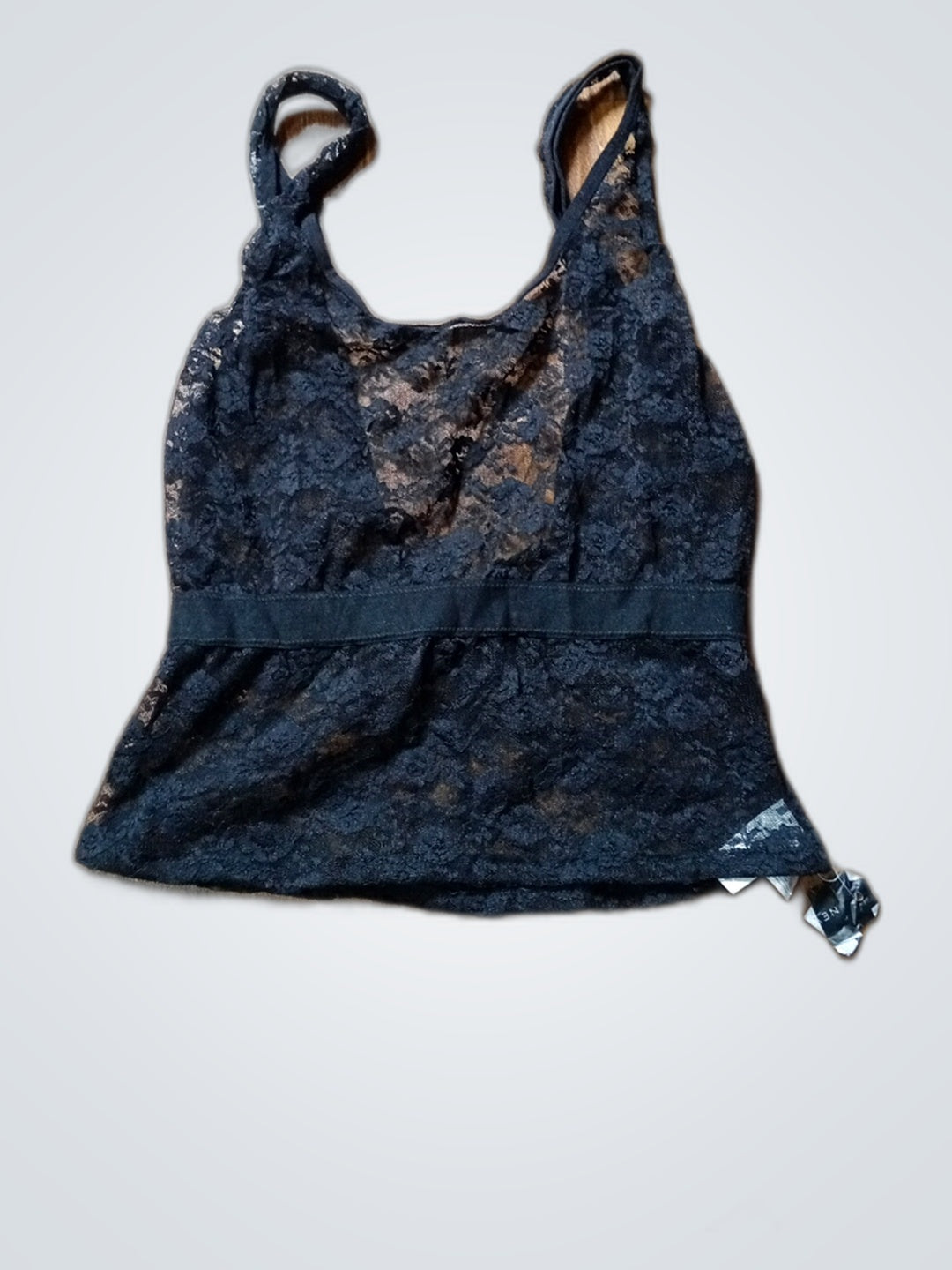 A descriptive alt text for this image