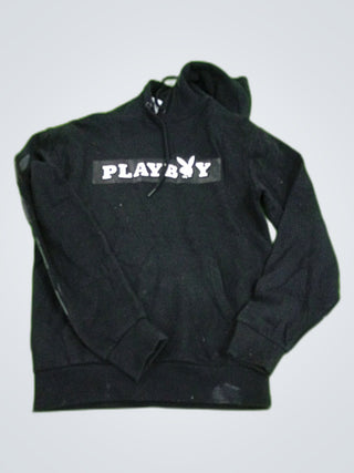 A descriptive alt text for this image