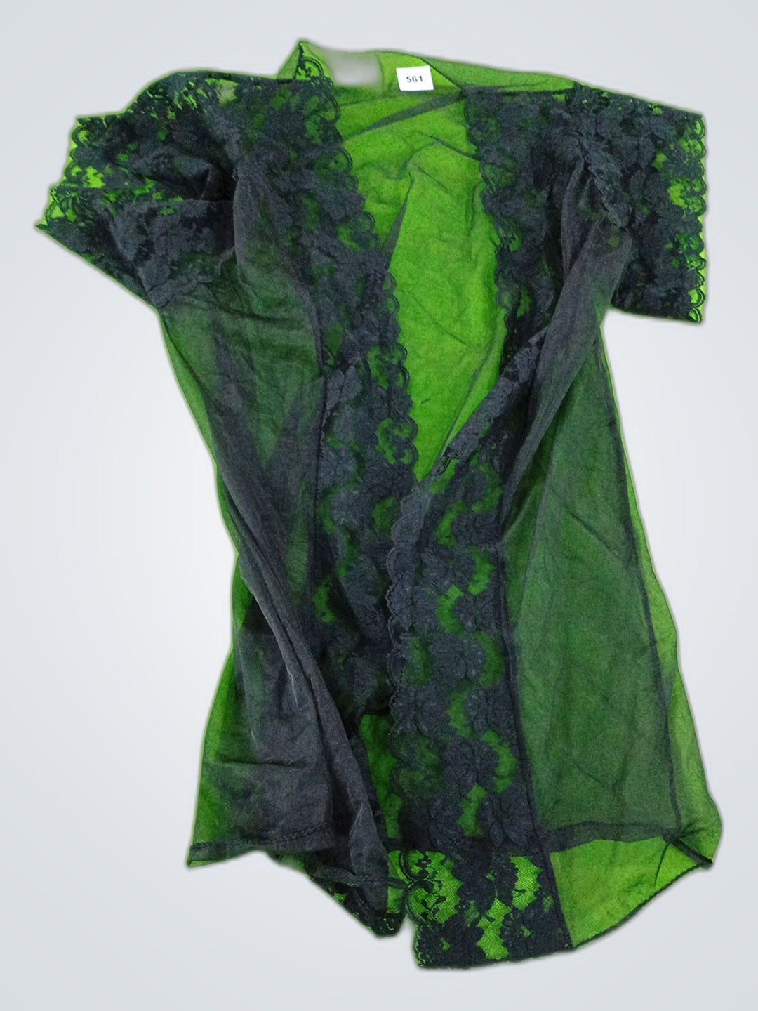 A descriptive alt text for this image