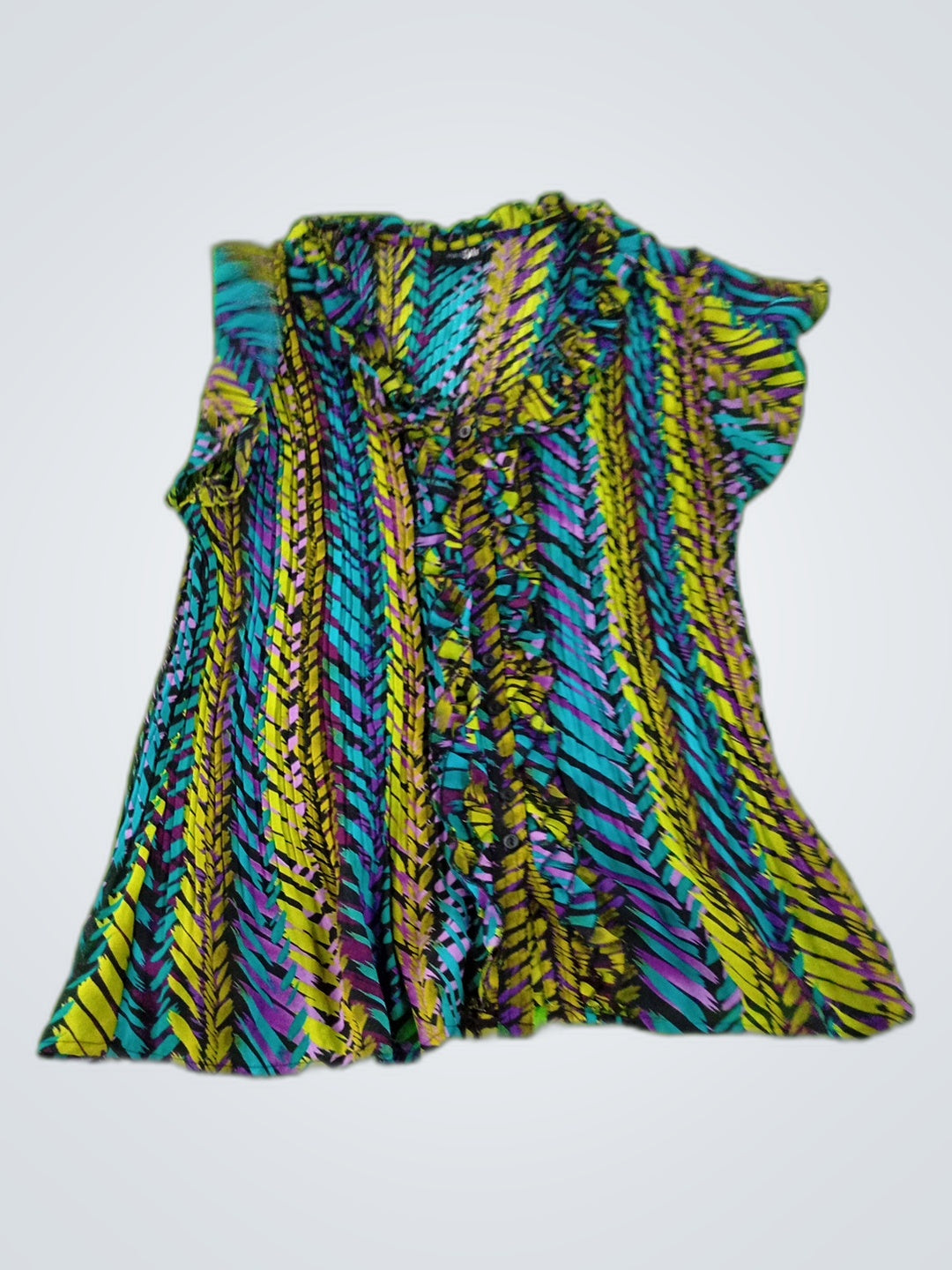 A descriptive alt text for this image