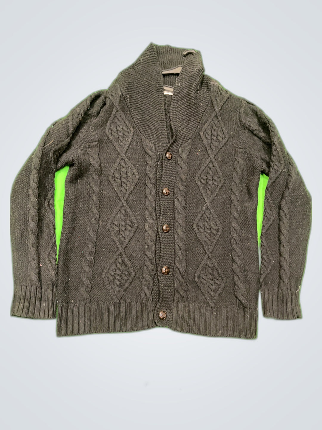 A descriptive alt text for this image