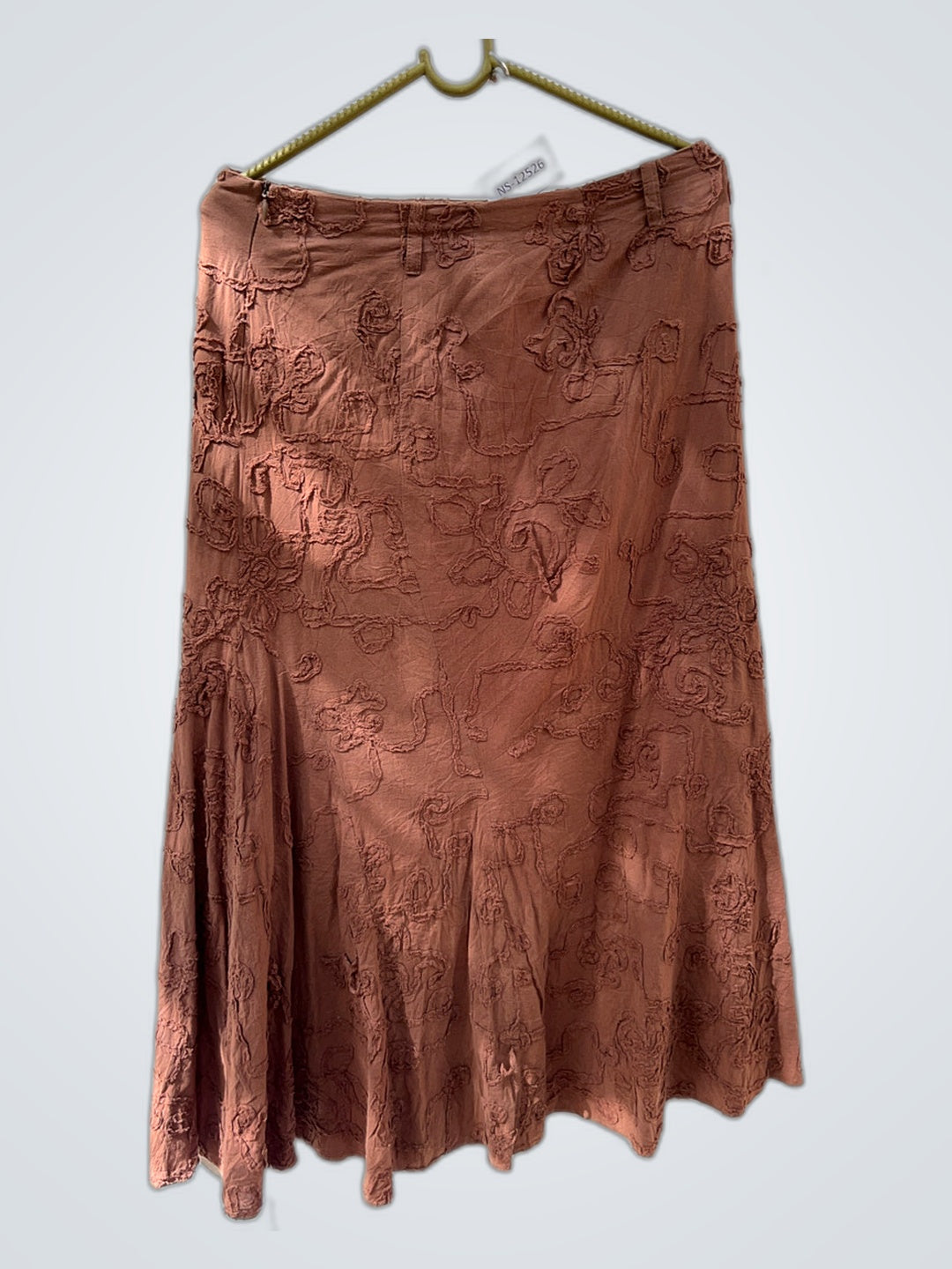 A descriptive alt text for this image