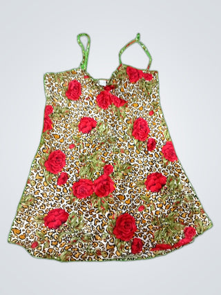 A descriptive alt text for this image