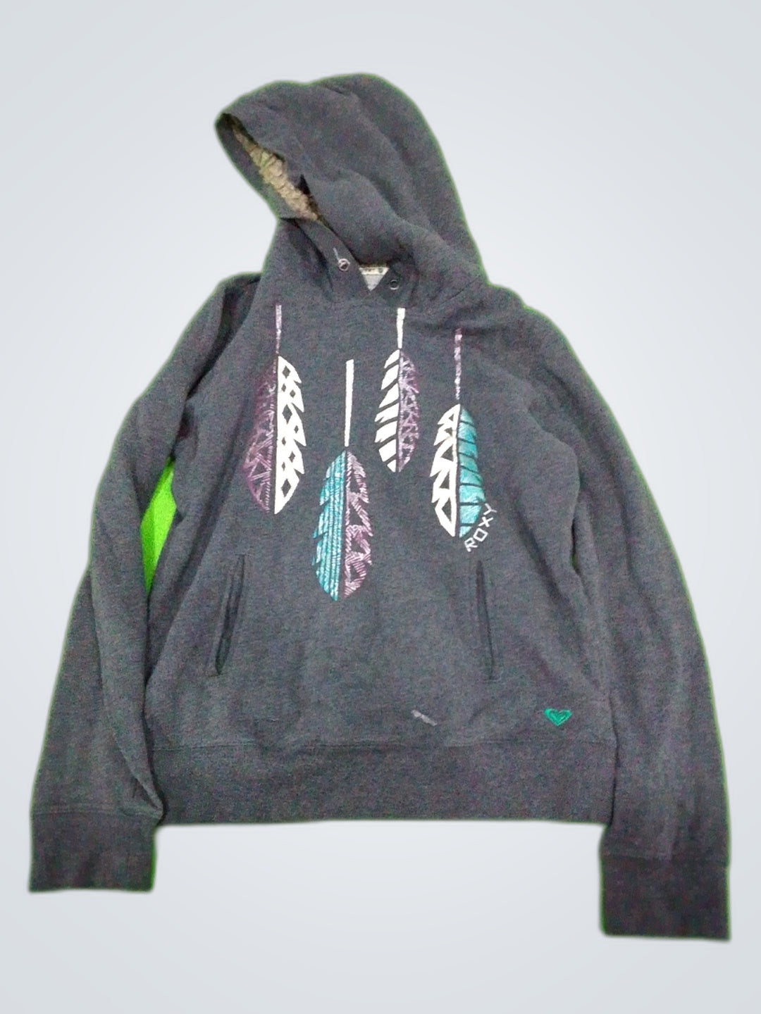 A descriptive alt text for this image