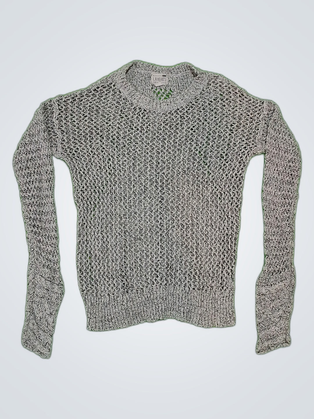 A descriptive alt text for this image