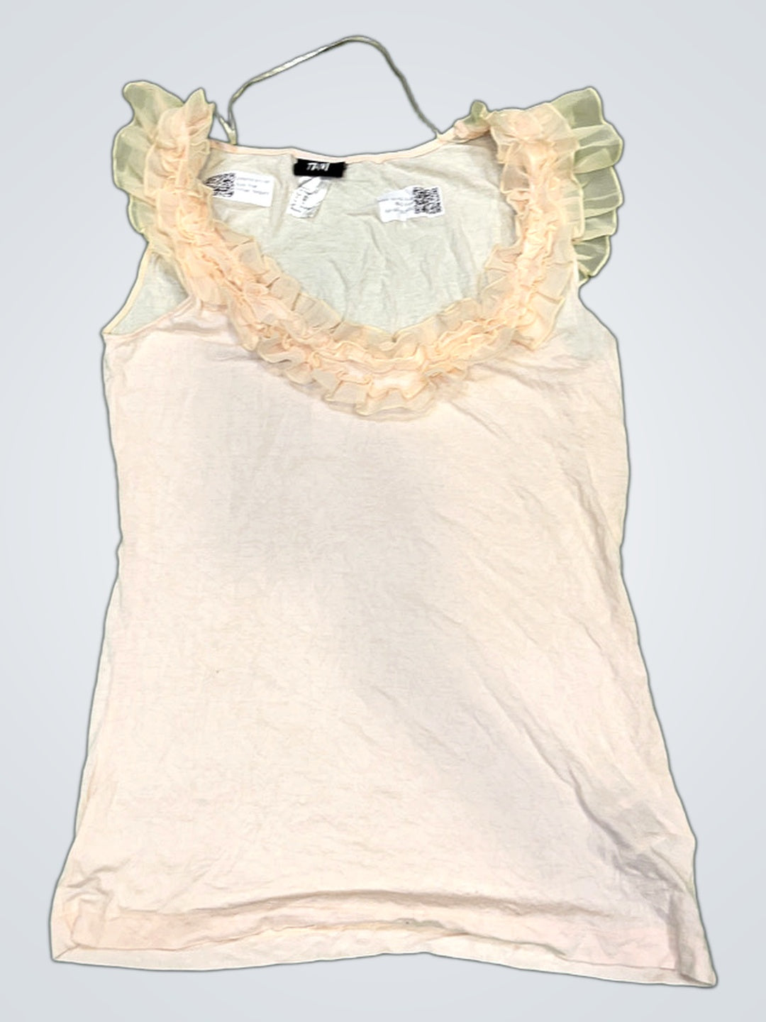 A descriptive alt text for this image
