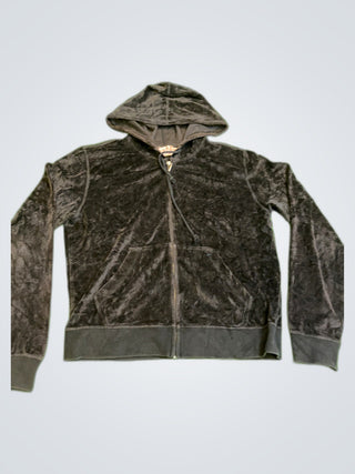 A descriptive alt text for this image