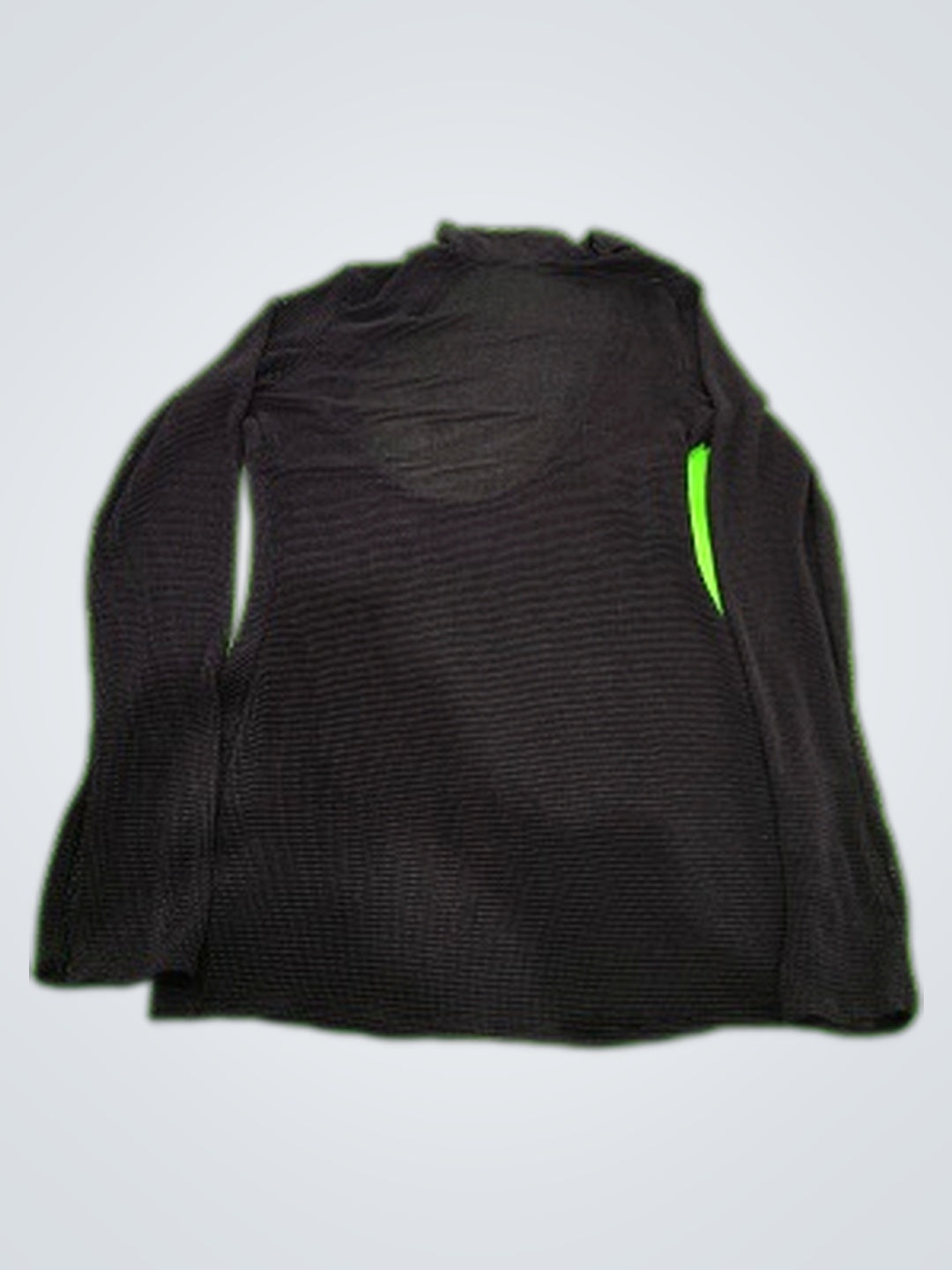 A descriptive alt text for this image