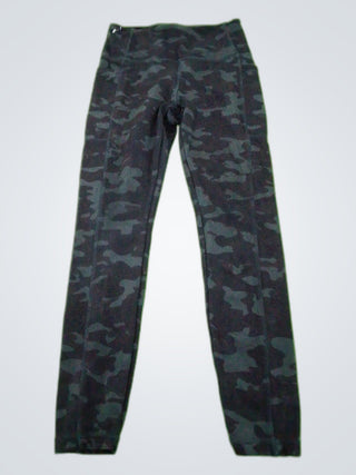 A descriptive alt text for this image