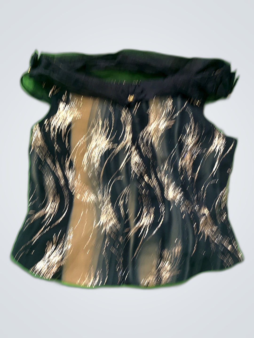 A descriptive alt text for this image