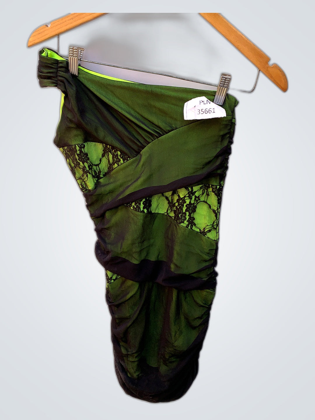 A descriptive alt text for this image
