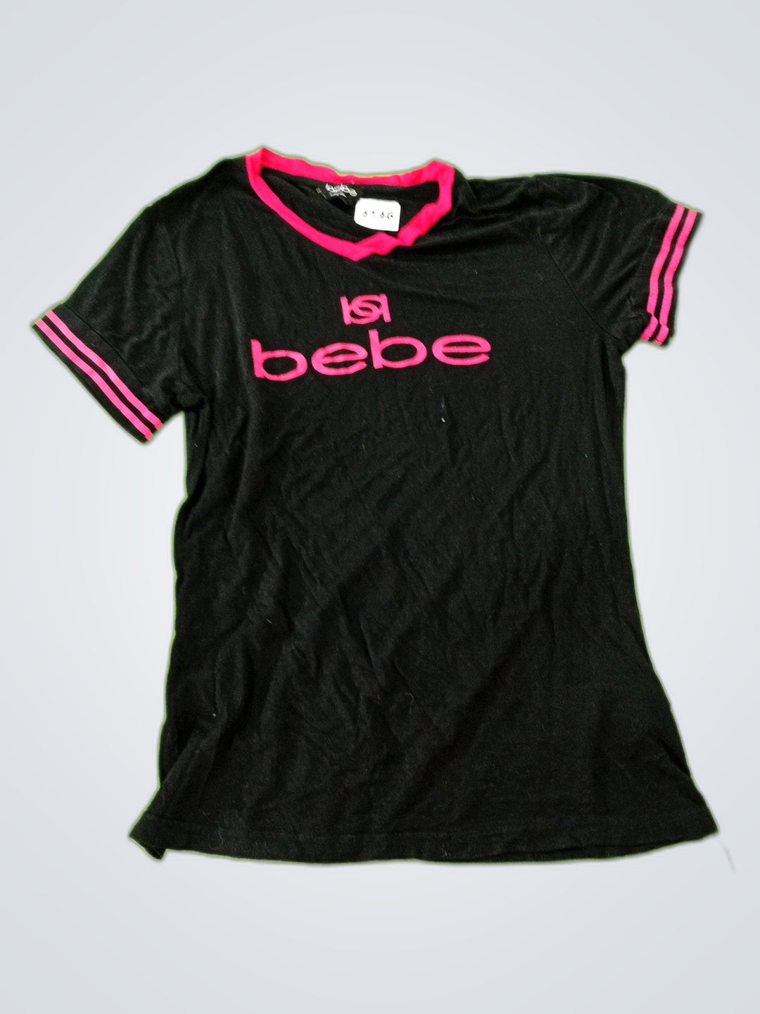 A descriptive alt text for this image