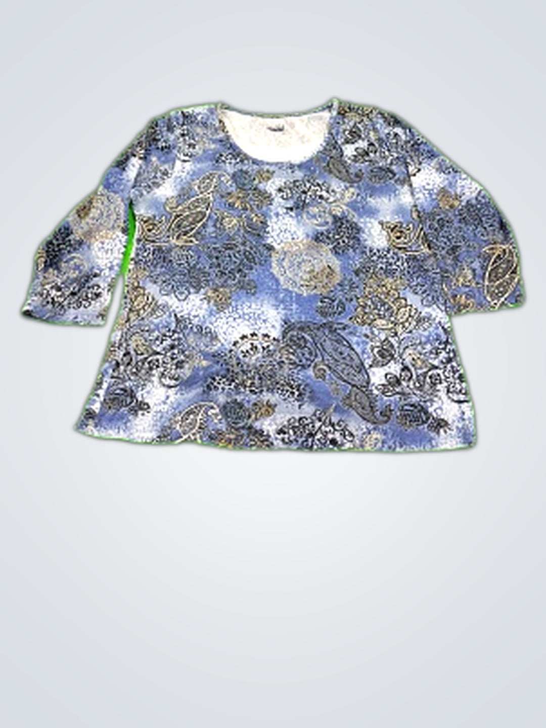 A descriptive alt text for this image