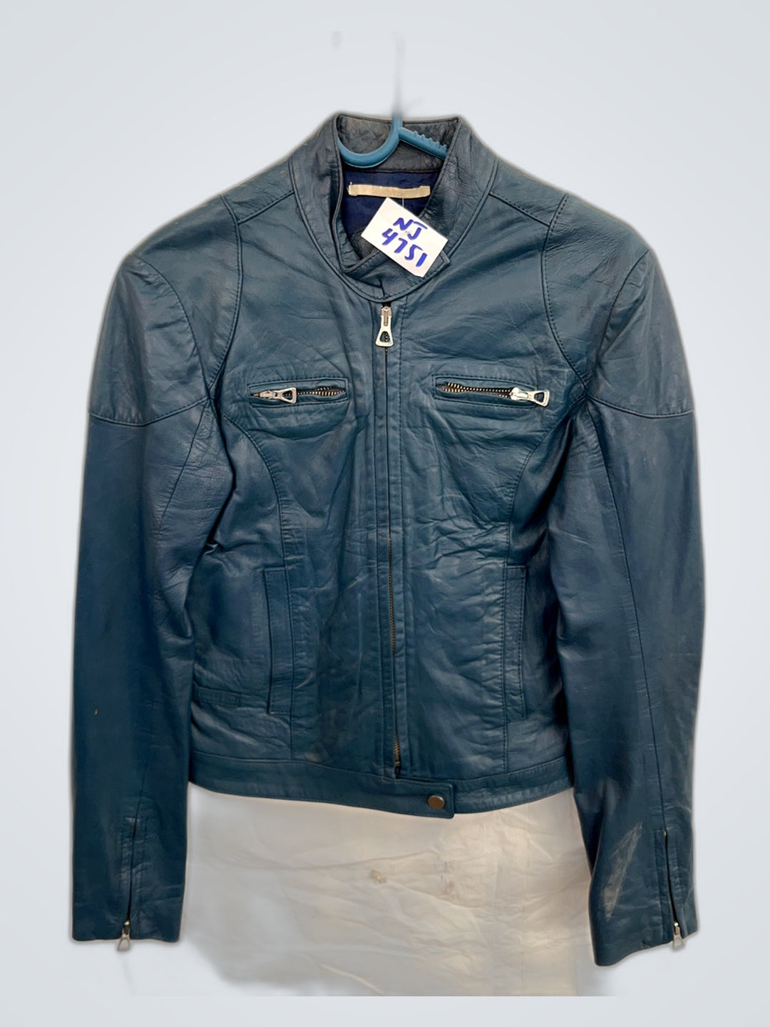 A descriptive alt text for this image