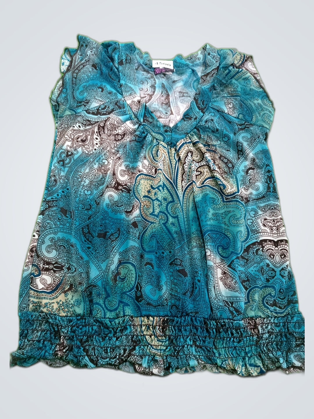 A descriptive alt text for this image