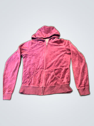 A descriptive alt text for this image