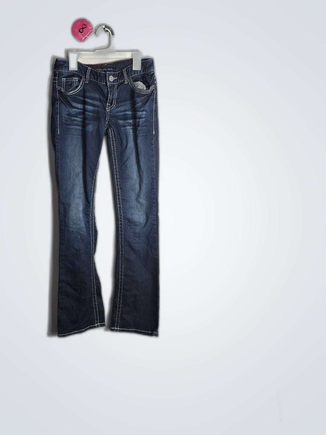 A descriptive alt text for this image