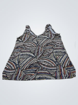 A descriptive alt text for this image