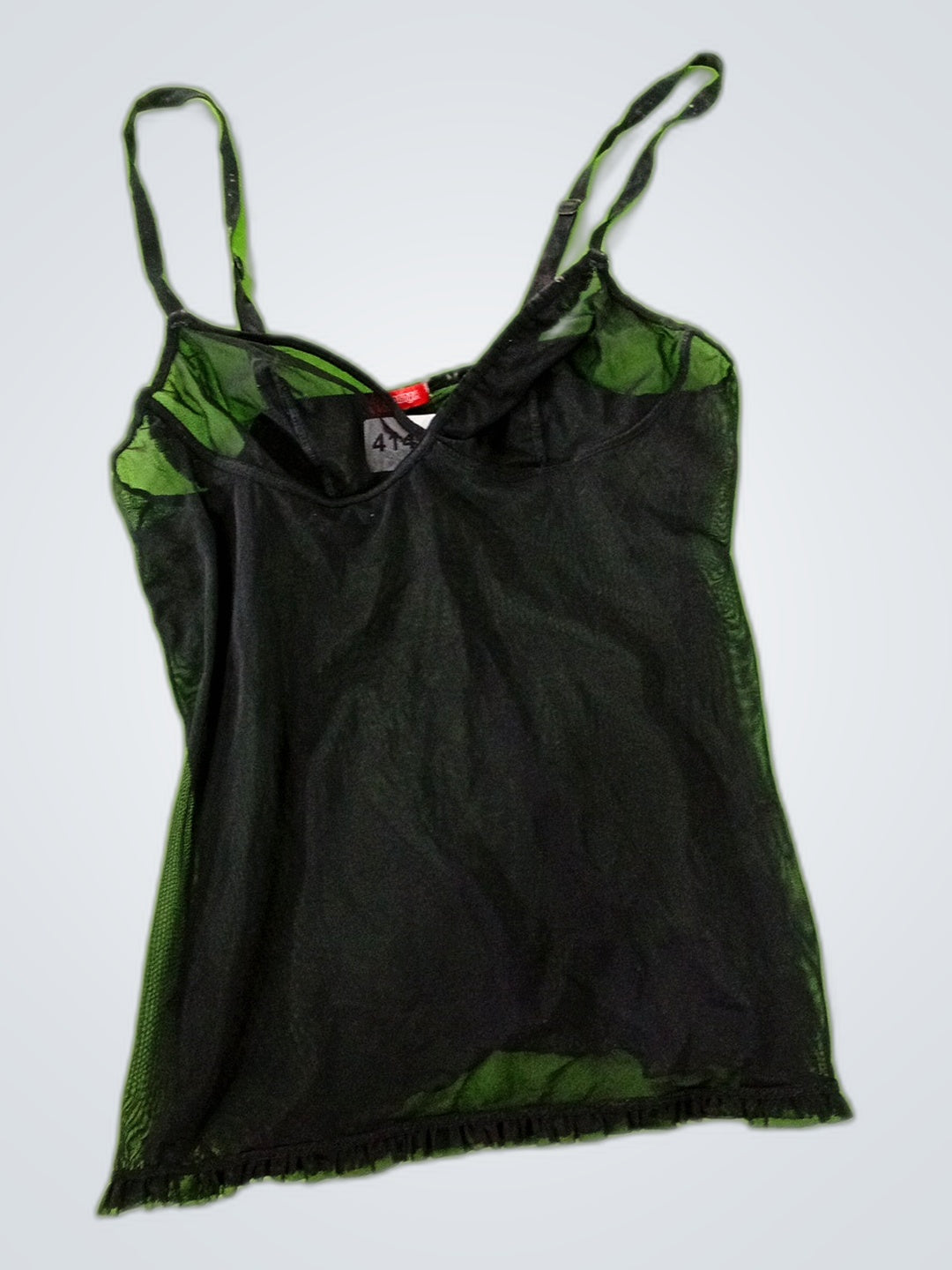 A descriptive alt text for this image