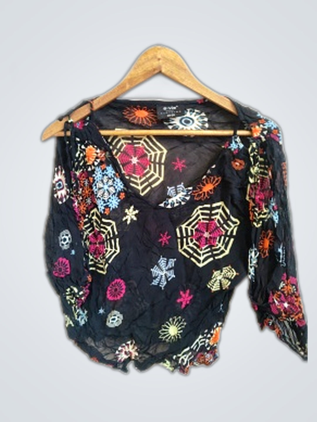 A descriptive alt text for this image
