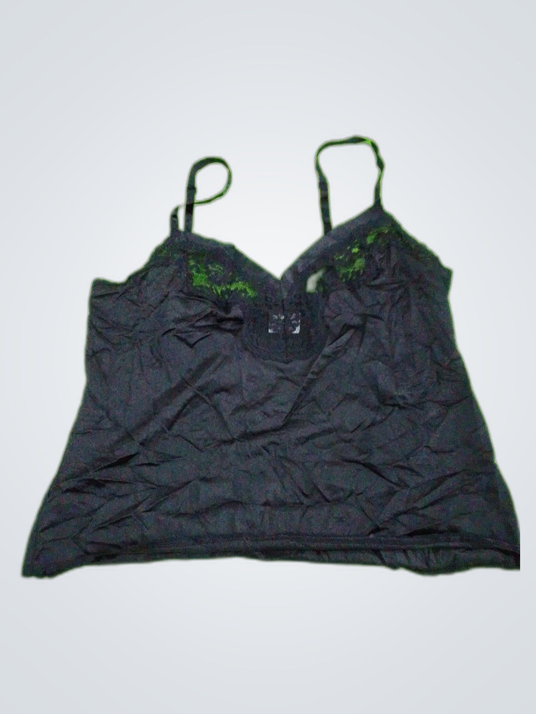 A descriptive alt text for this image