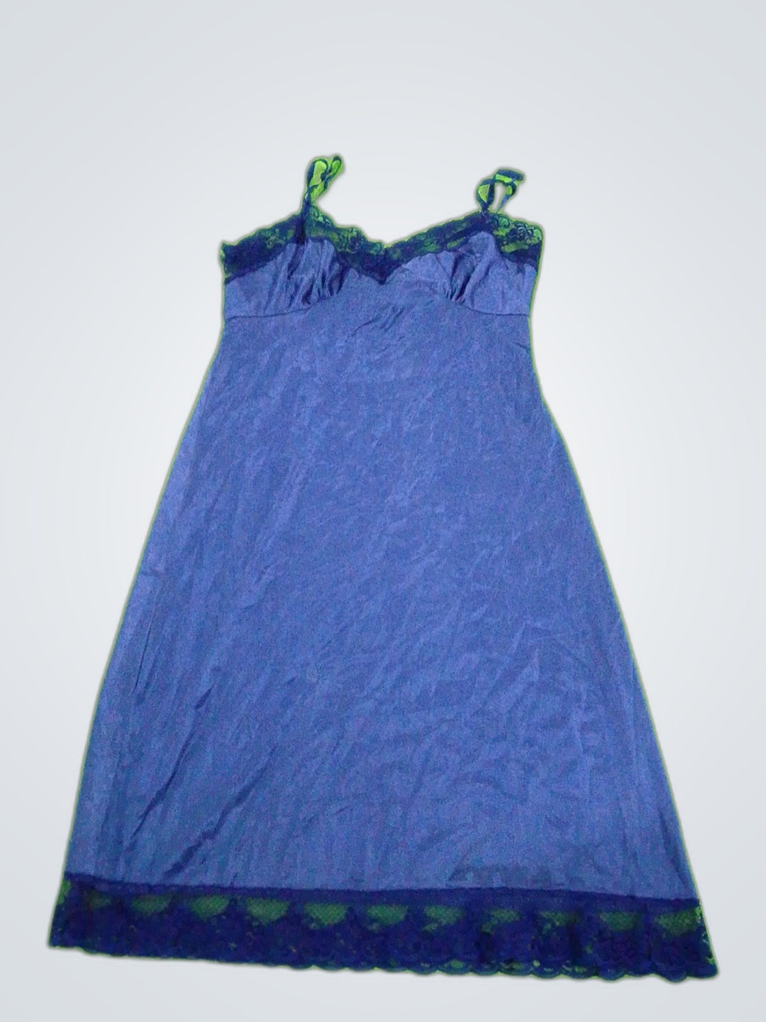 A descriptive alt text for this image