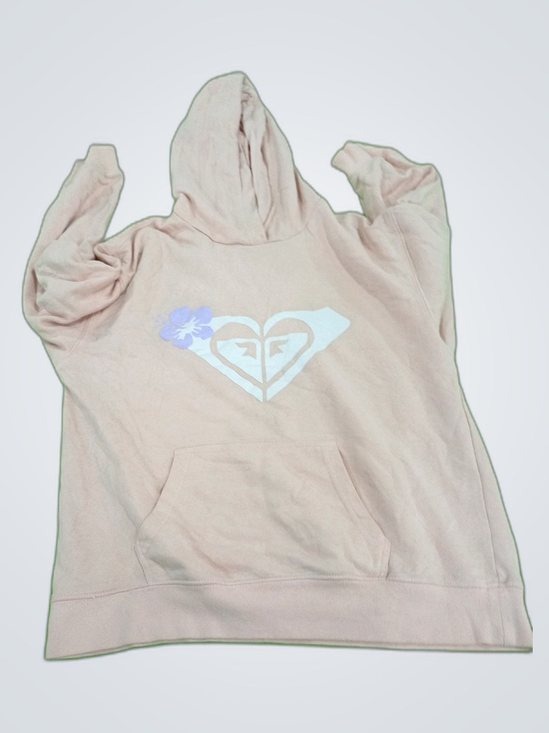 A descriptive alt text for this image