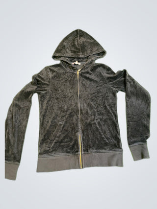 A descriptive alt text for this image