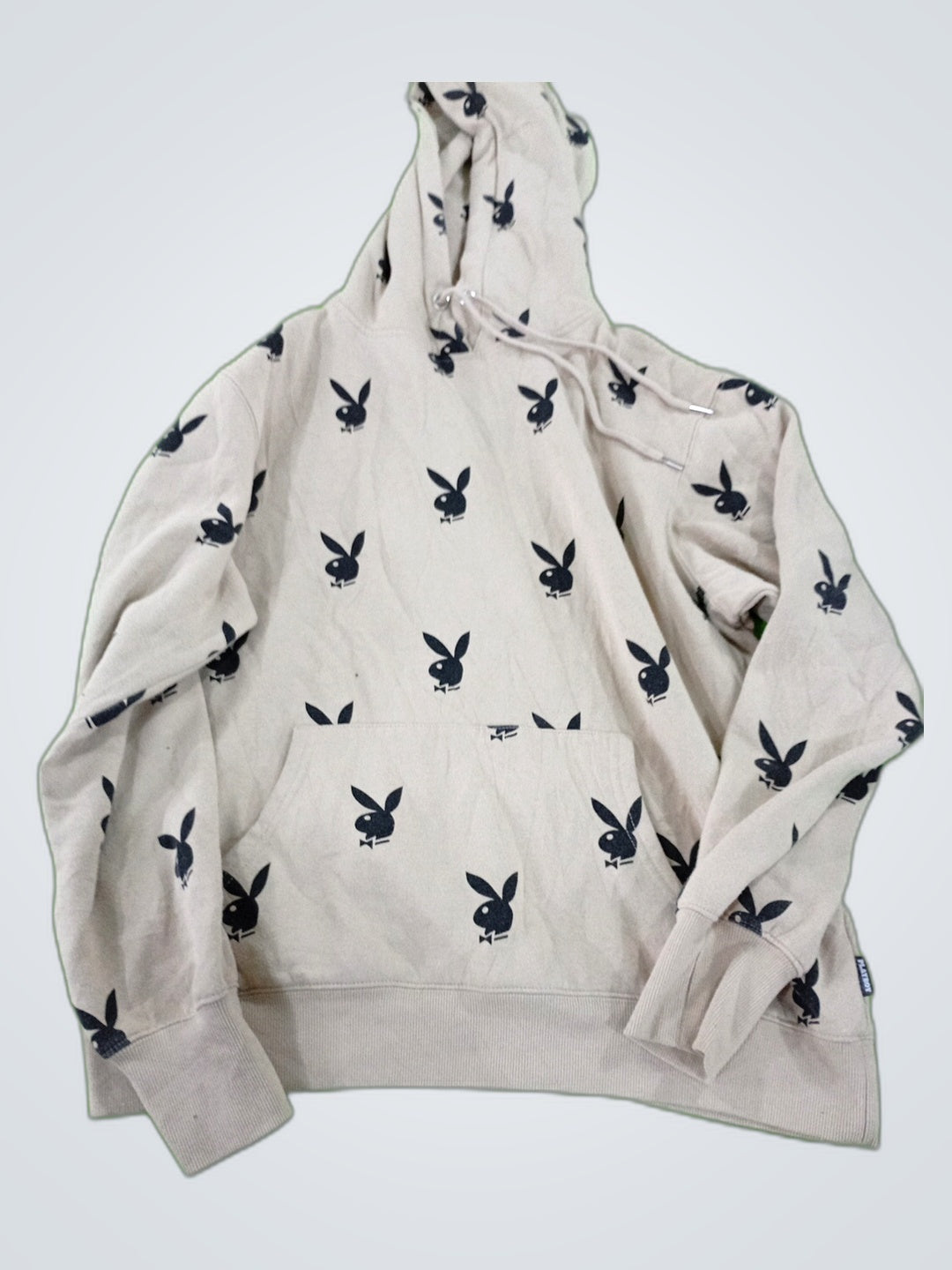 A descriptive alt text for this image