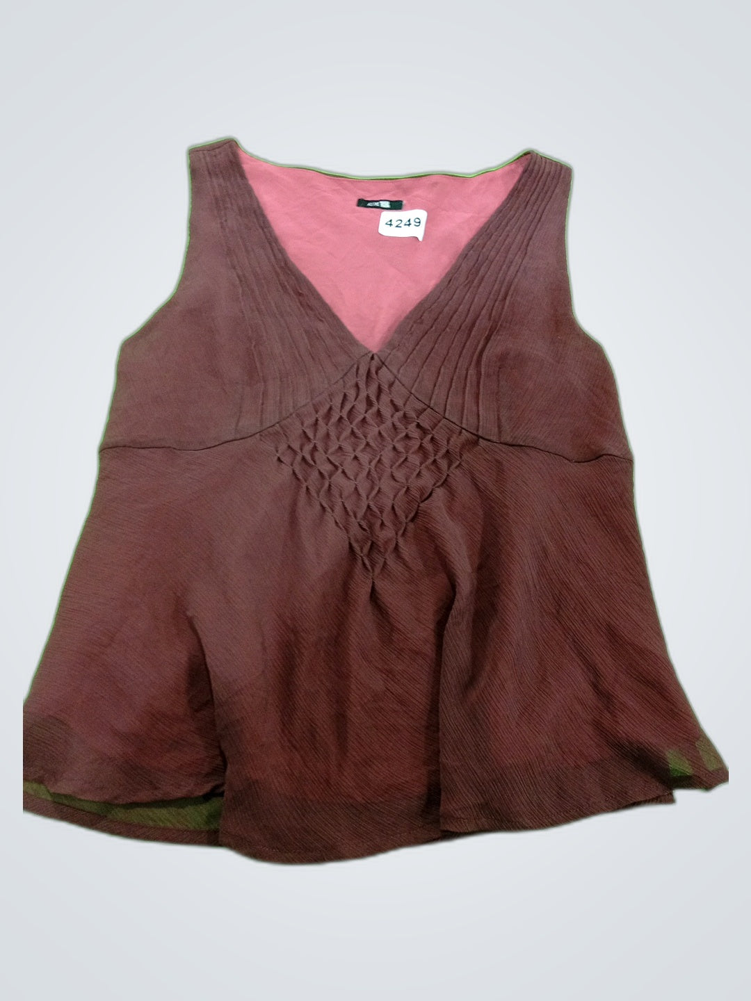 A descriptive alt text for this image