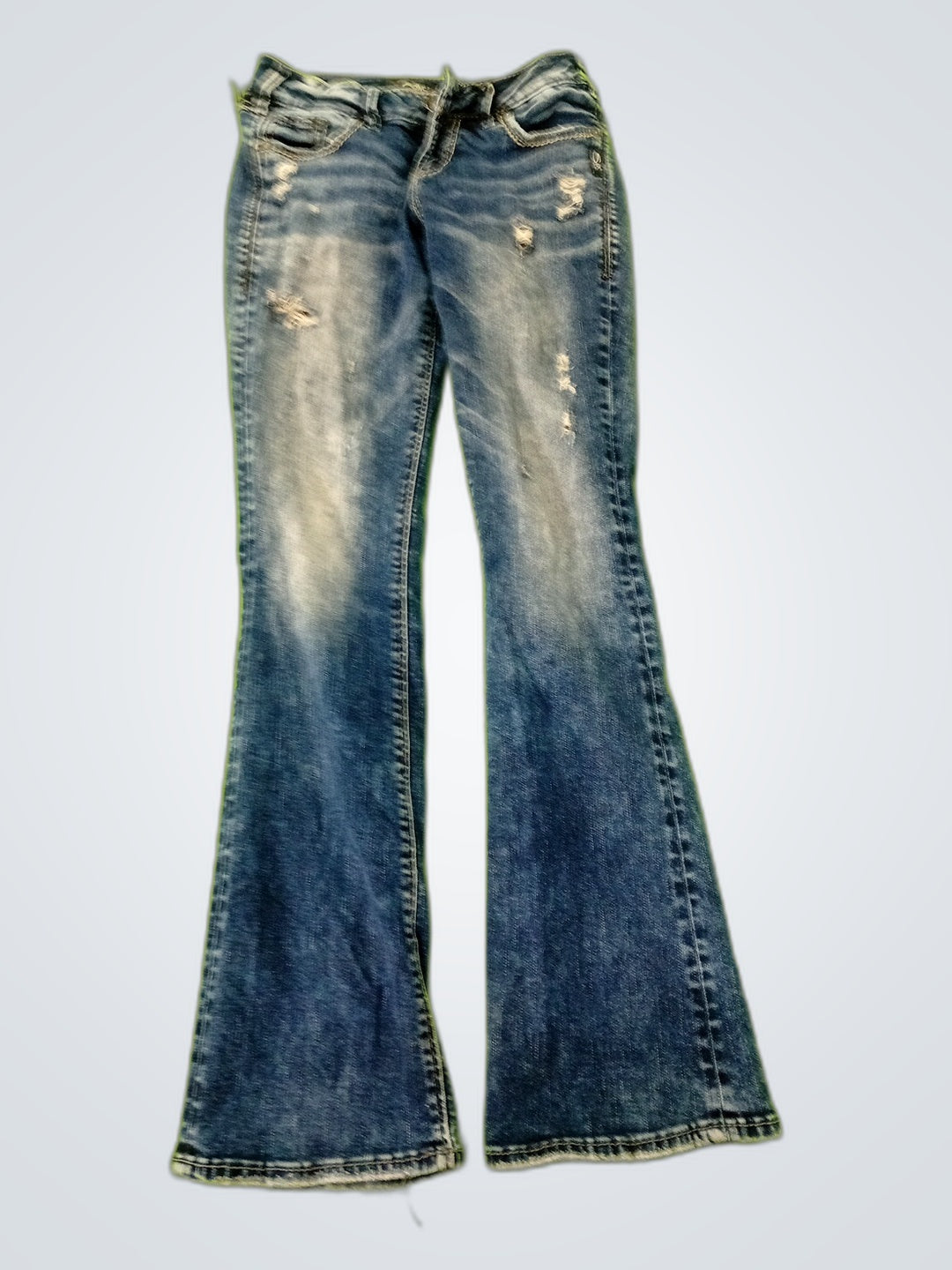 A descriptive alt text for this image