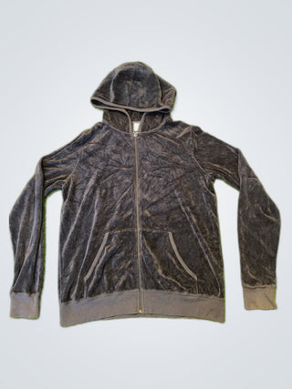 A descriptive alt text for this image