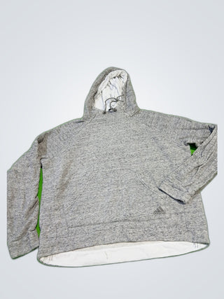 A descriptive alt text for this image