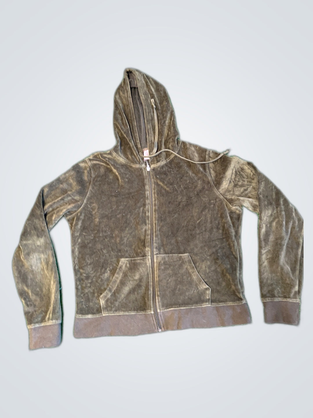 A descriptive alt text for this image