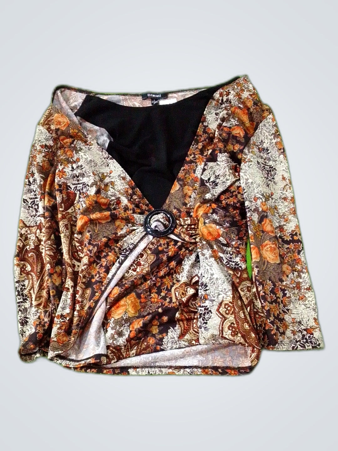 A descriptive alt text for this image