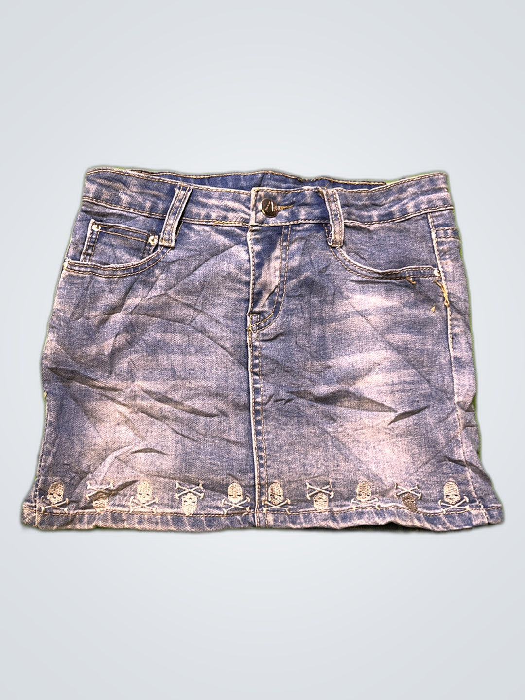 A descriptive alt text for this image