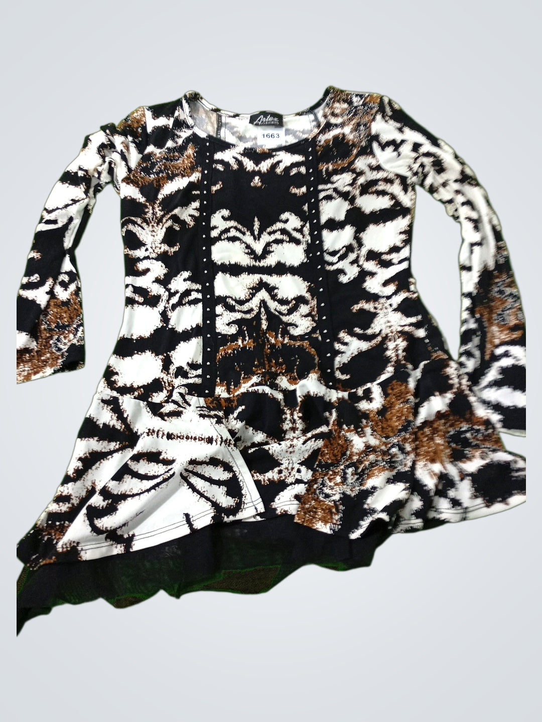 A descriptive alt text for this image