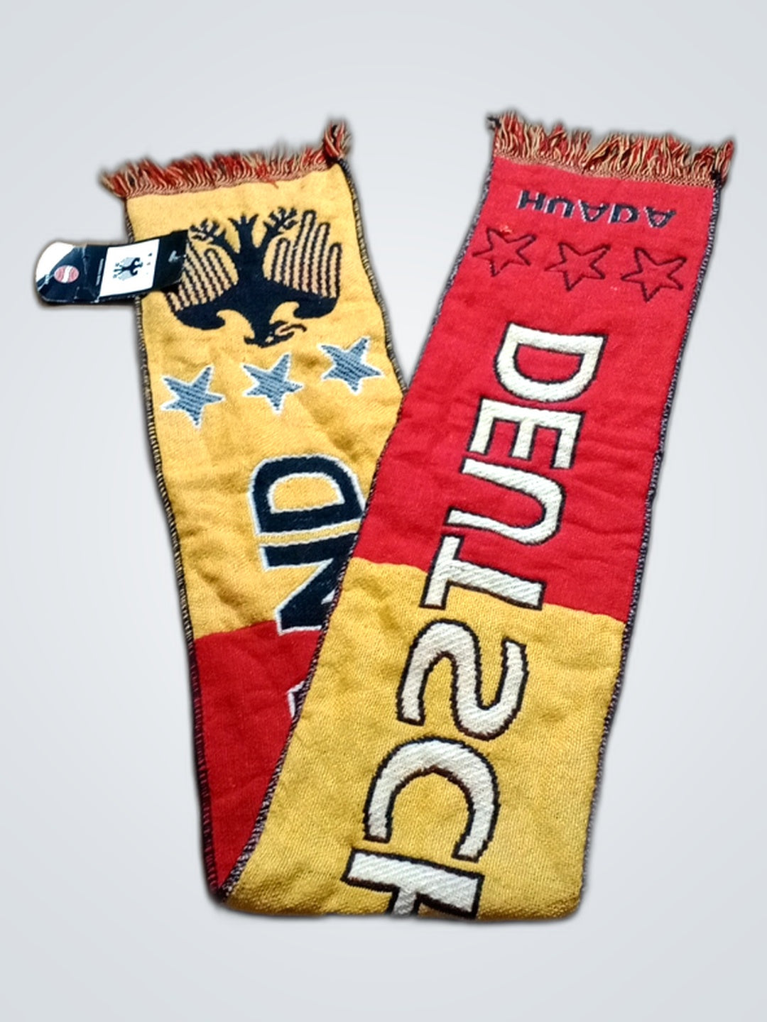 A descriptive alt text for this image