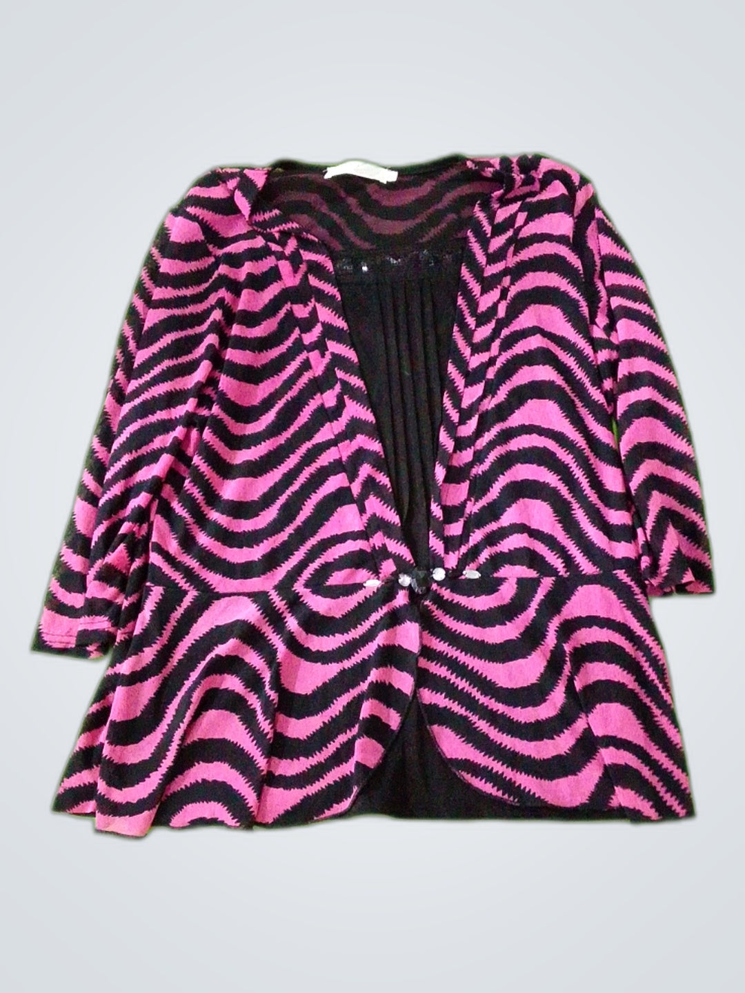 A descriptive alt text for this image