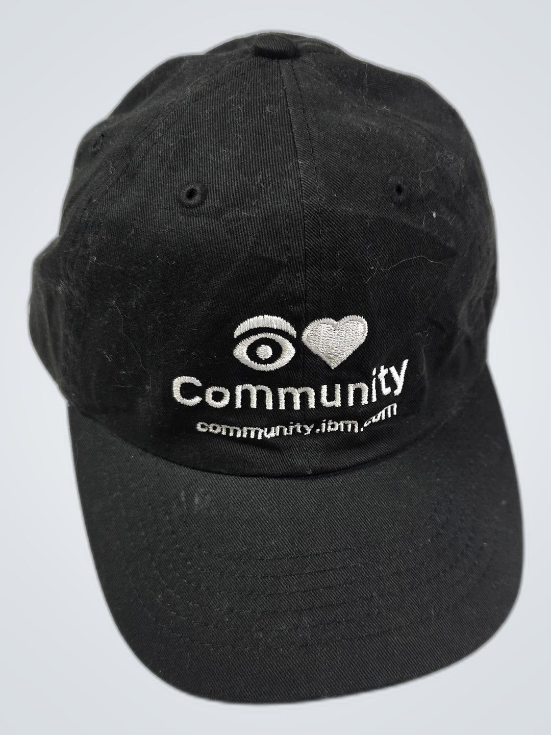 A descriptive alt text for this image