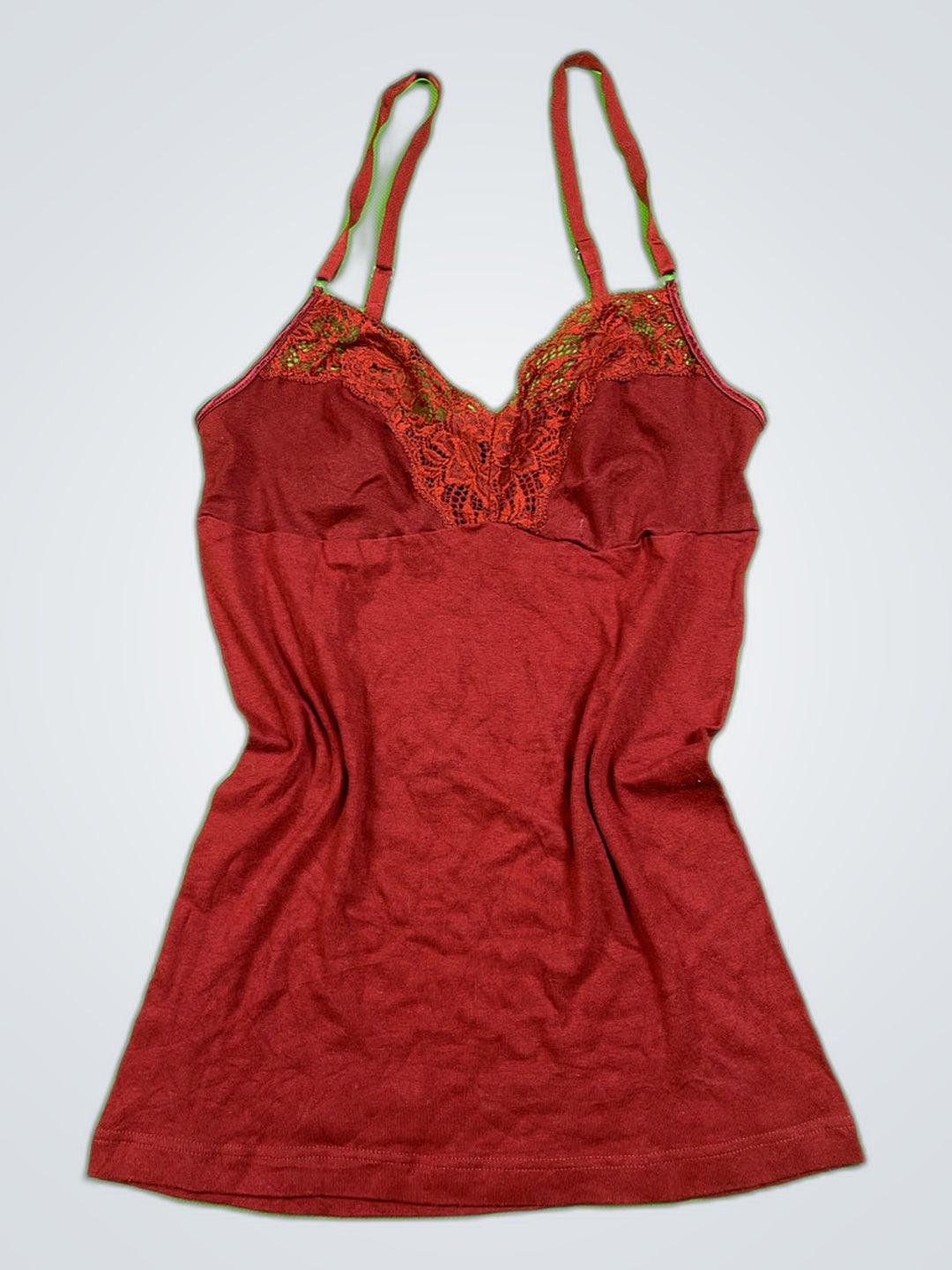 A descriptive alt text for this image