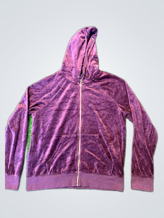 A descriptive alt text for this image