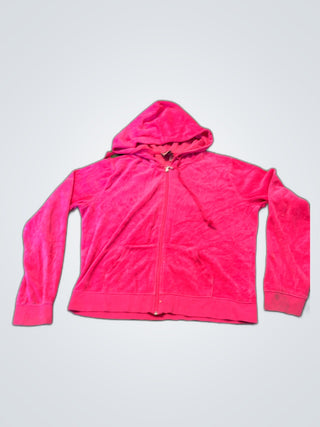 A descriptive alt text for this image