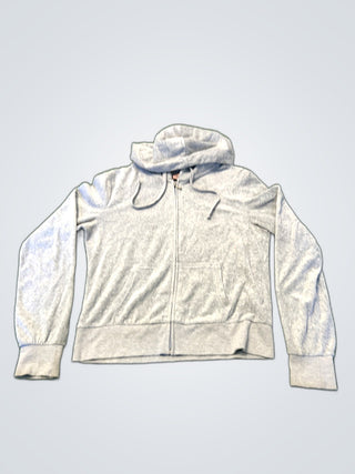 A descriptive alt text for this image