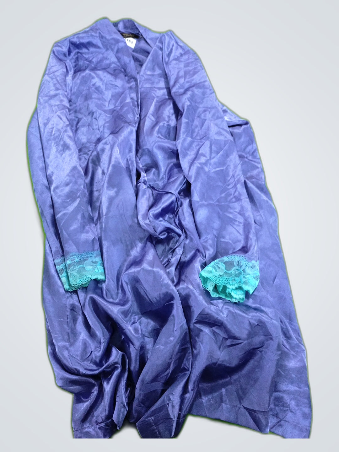 A descriptive alt text for this image