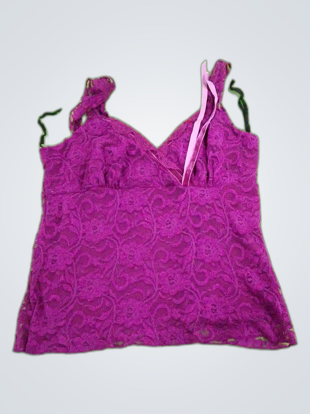 A descriptive alt text for this image