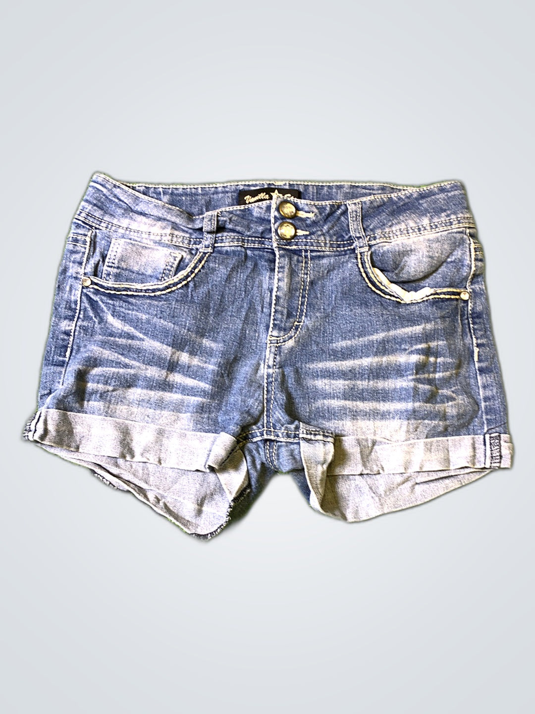 A descriptive alt text for this image