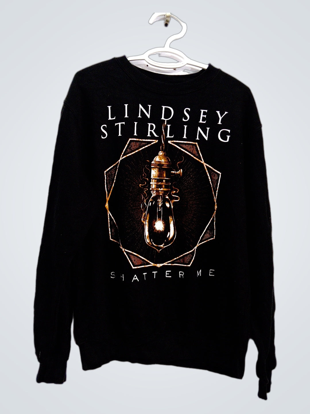 A descriptive alt text for this image